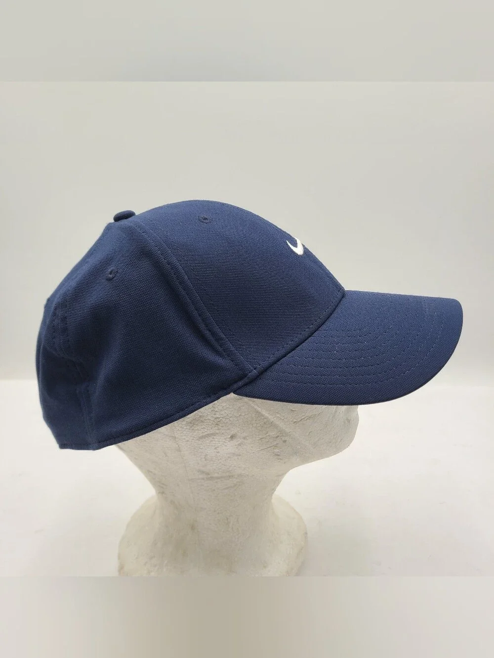 Nike b55 dri